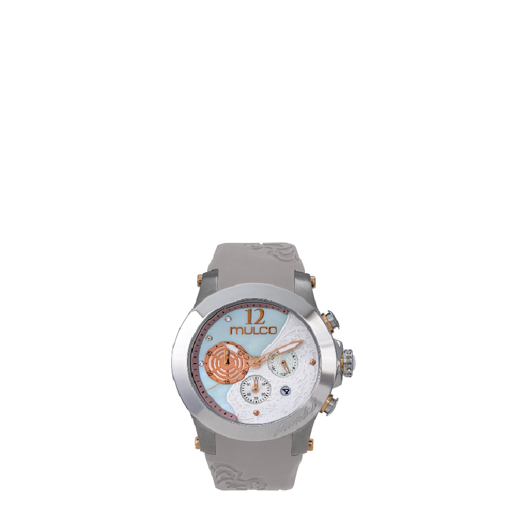 Mulco MW3-16061-111 Beige