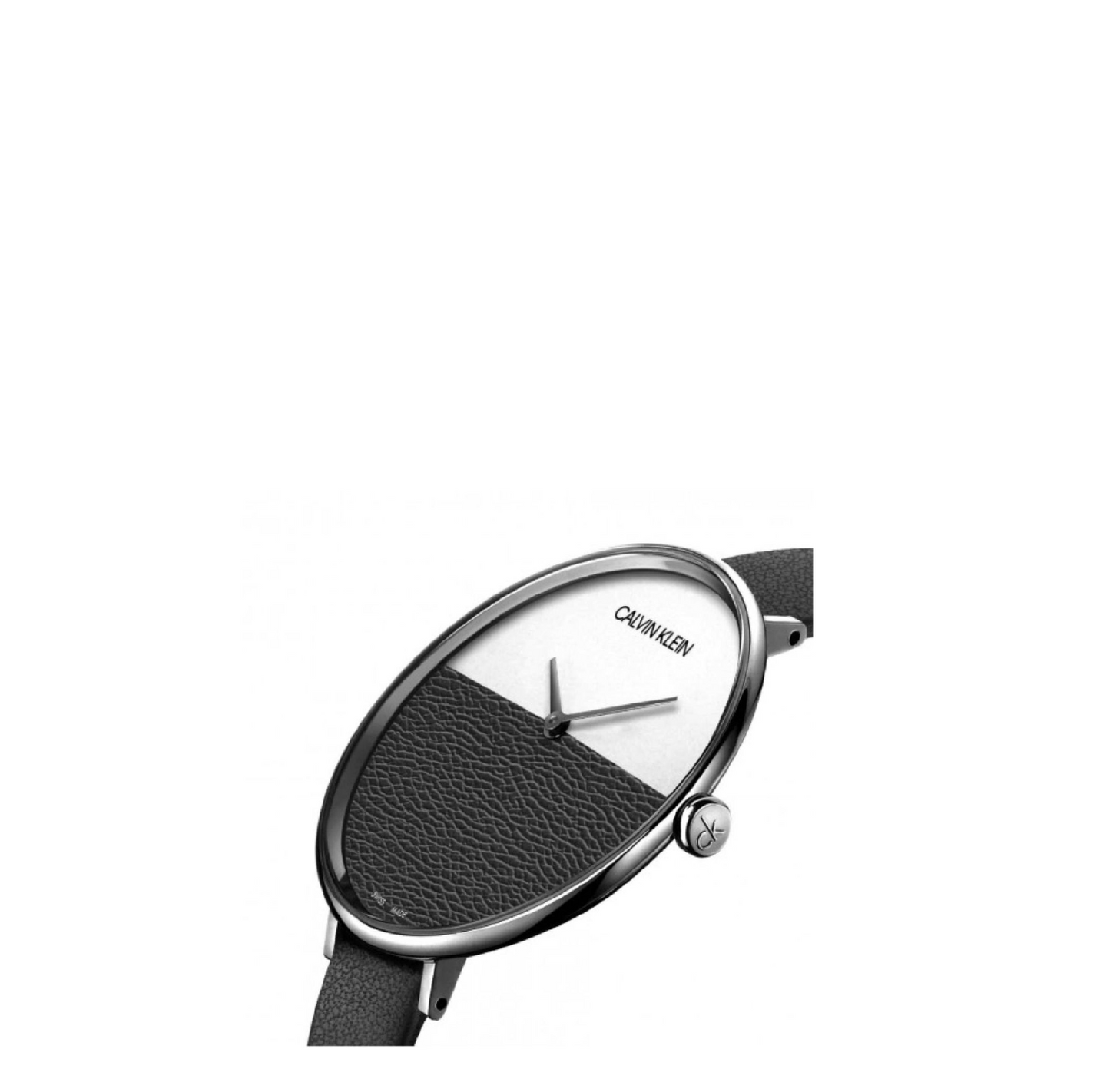 Calvin Klein K7B231YM Negro