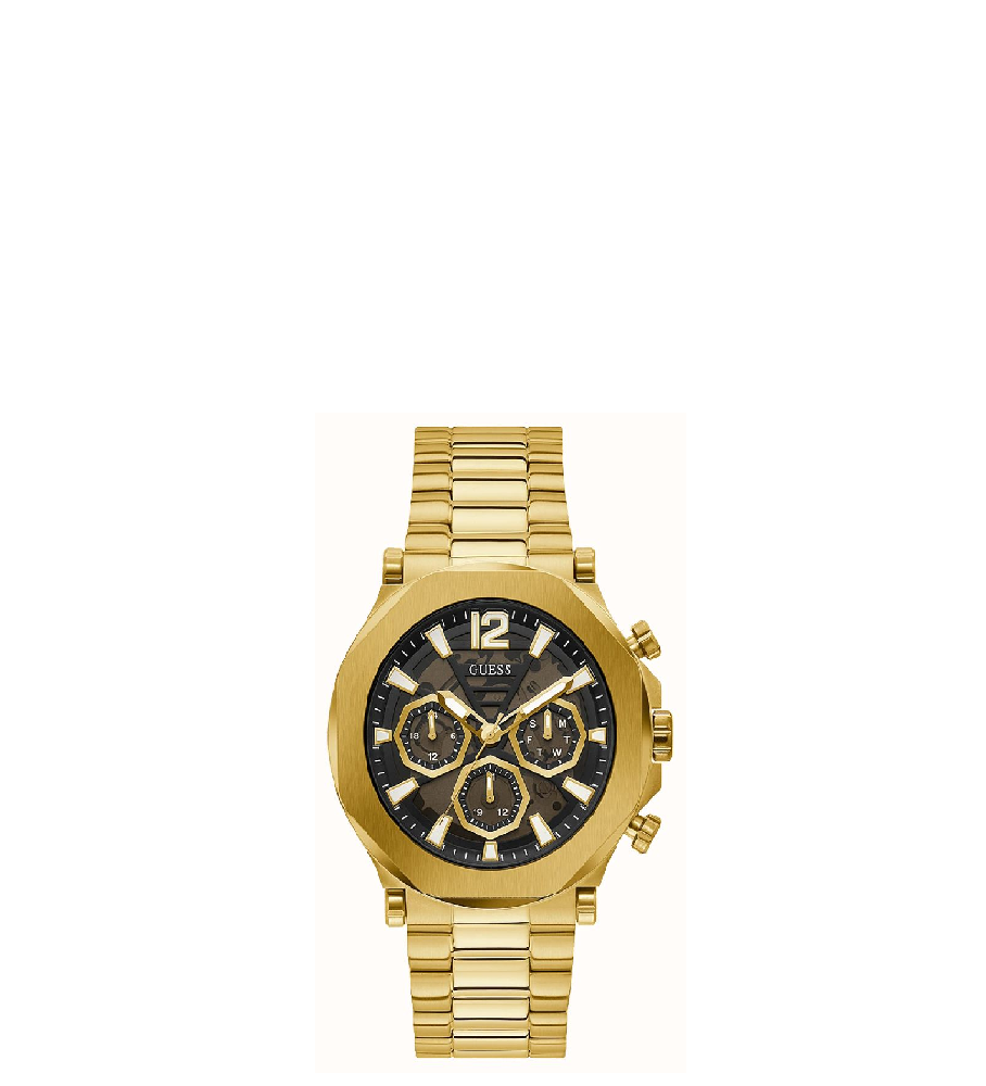 Guess GW0539G2 Dorado