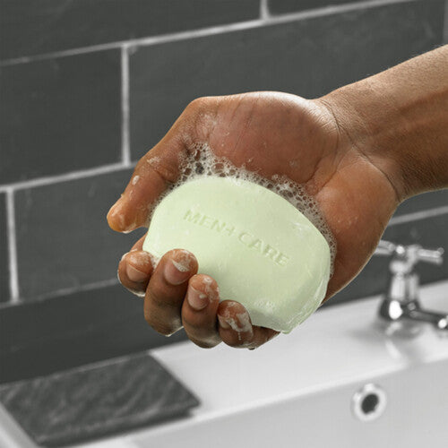 Dove Men + Care Extra Fresh 106g