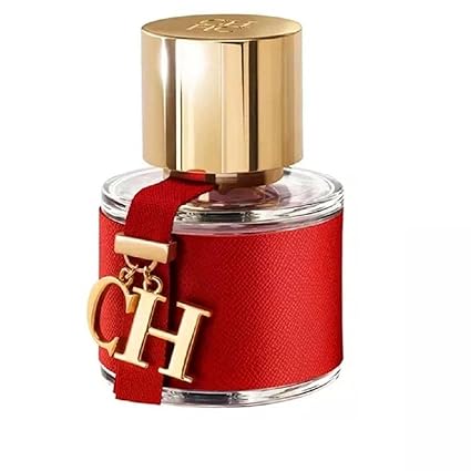 Carolina Herrera CH -women