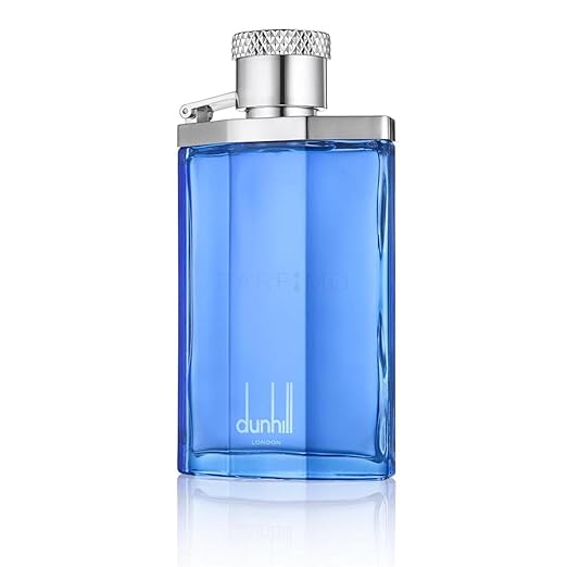 Desire Blue de Alfred Dunhill - for men