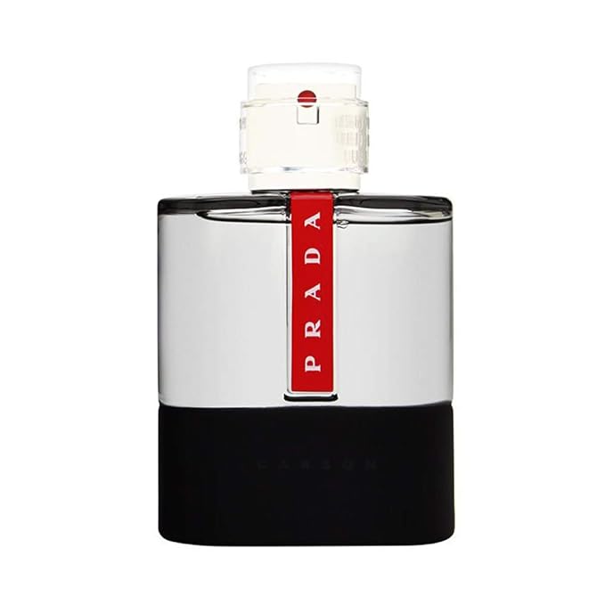Prada Luna Rossa CARBON - for men
