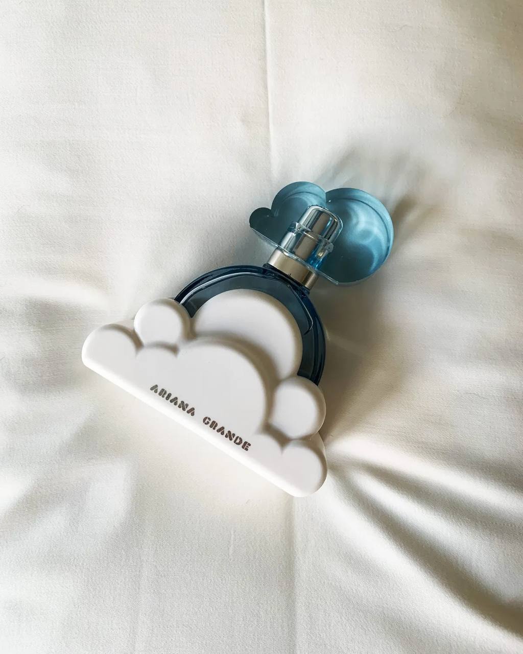 Ariana Grande Cloud Eau de parfum 100ml