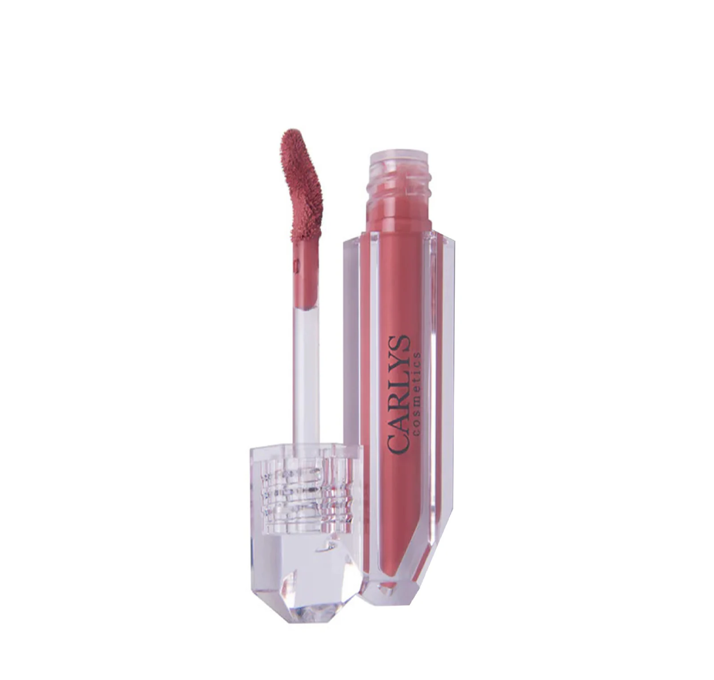 Carlys Cosmetics Gems Collection 201