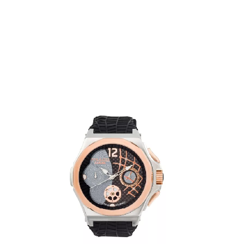 Mulco Enchanted MW5-3813-023 Negro