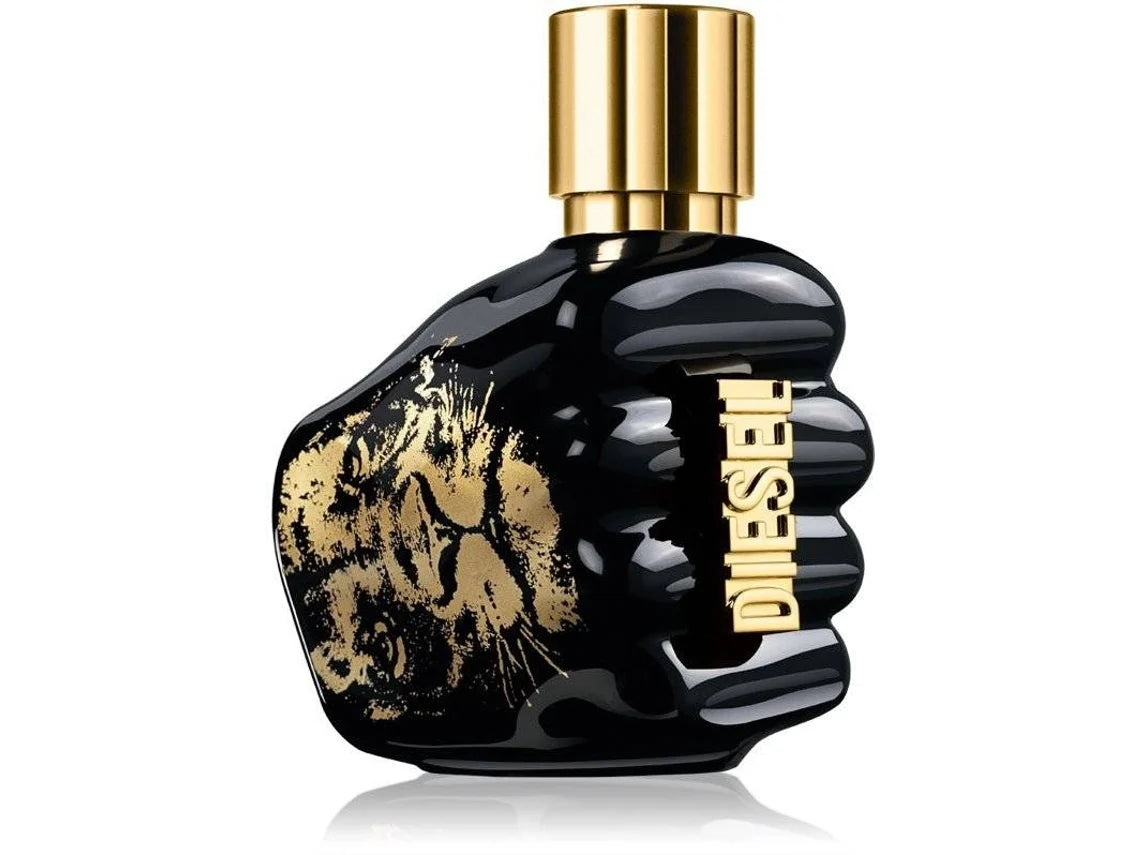 Diesel Spirit of the Brave - for men