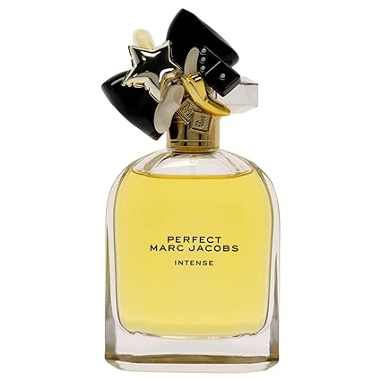 Marc Jacobs Perfect Intense