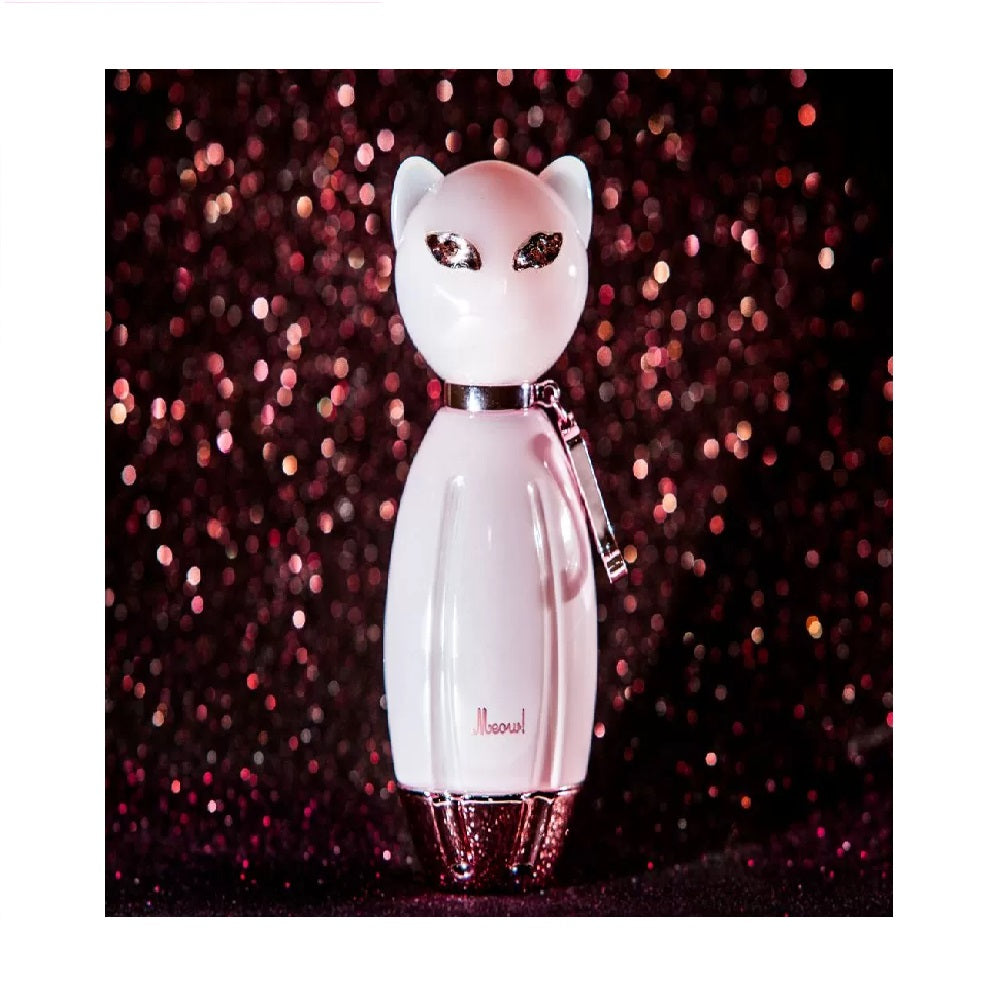 Katy Perry Meow Eau de parfum 100ml