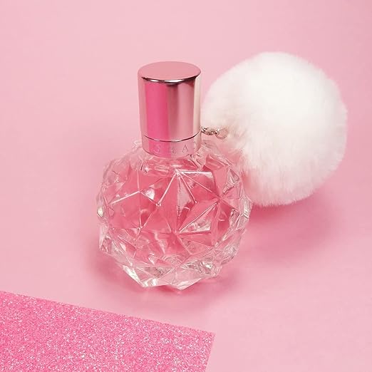 Ariana Grande Ari, Eau de Parfum