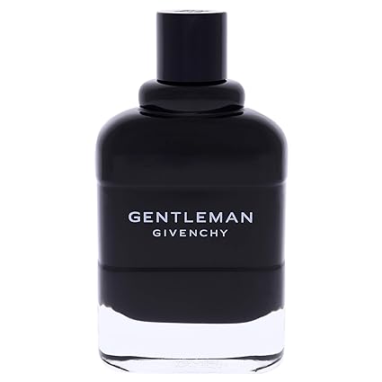 Givenchy Givenchy Gentleman Eau de Parfum- for men