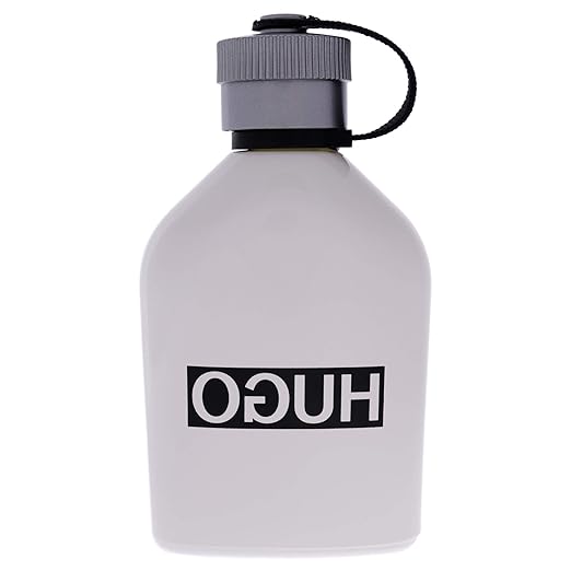 Hugo Boss Reversed- for men