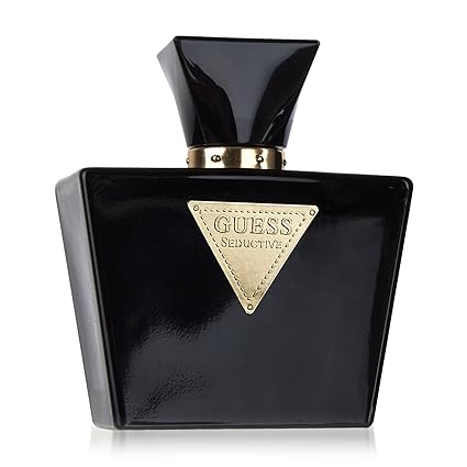 GUESS Seductive Noir