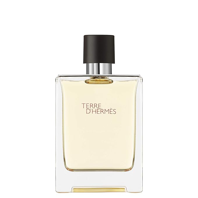 HERMES Terre d'Hermes - for men
