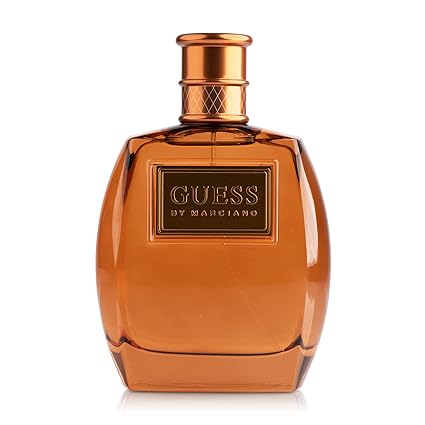 GUESS Marciano - Men