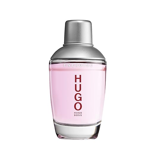 Hugo Boss Energise - for men