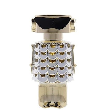 Paco Rabanne Fame for Women Eau de Parfum