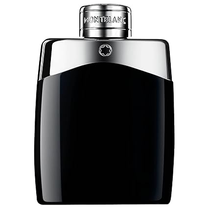 MONTBLANC Legend - for men