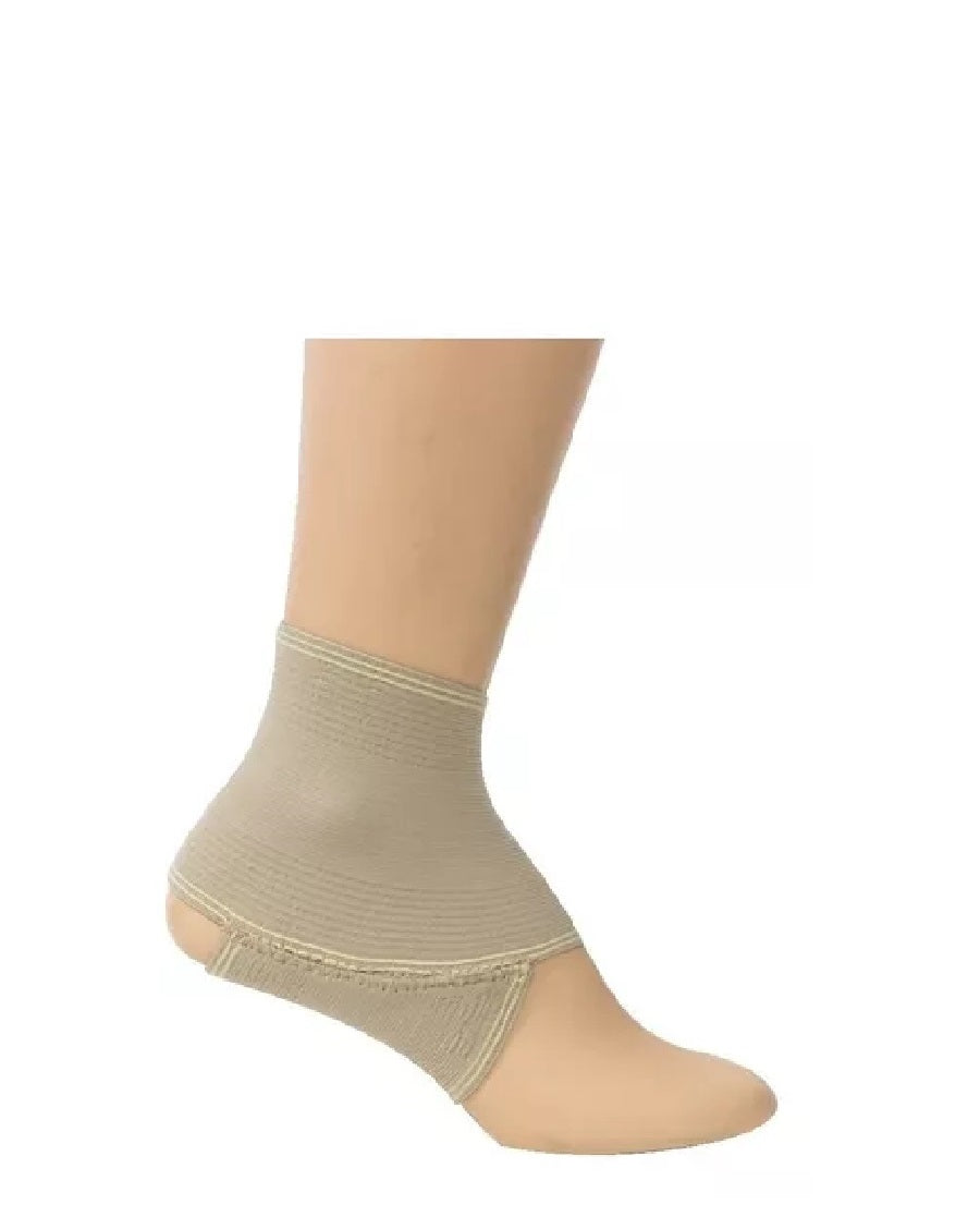 Janamedi Productos Ortopedicos Tobillera talla XL