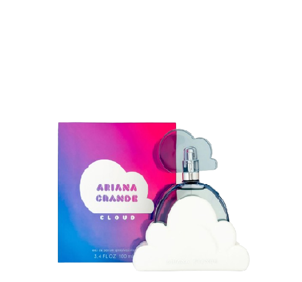 Ariana Grande Cloud Eau de parfum 100ml
