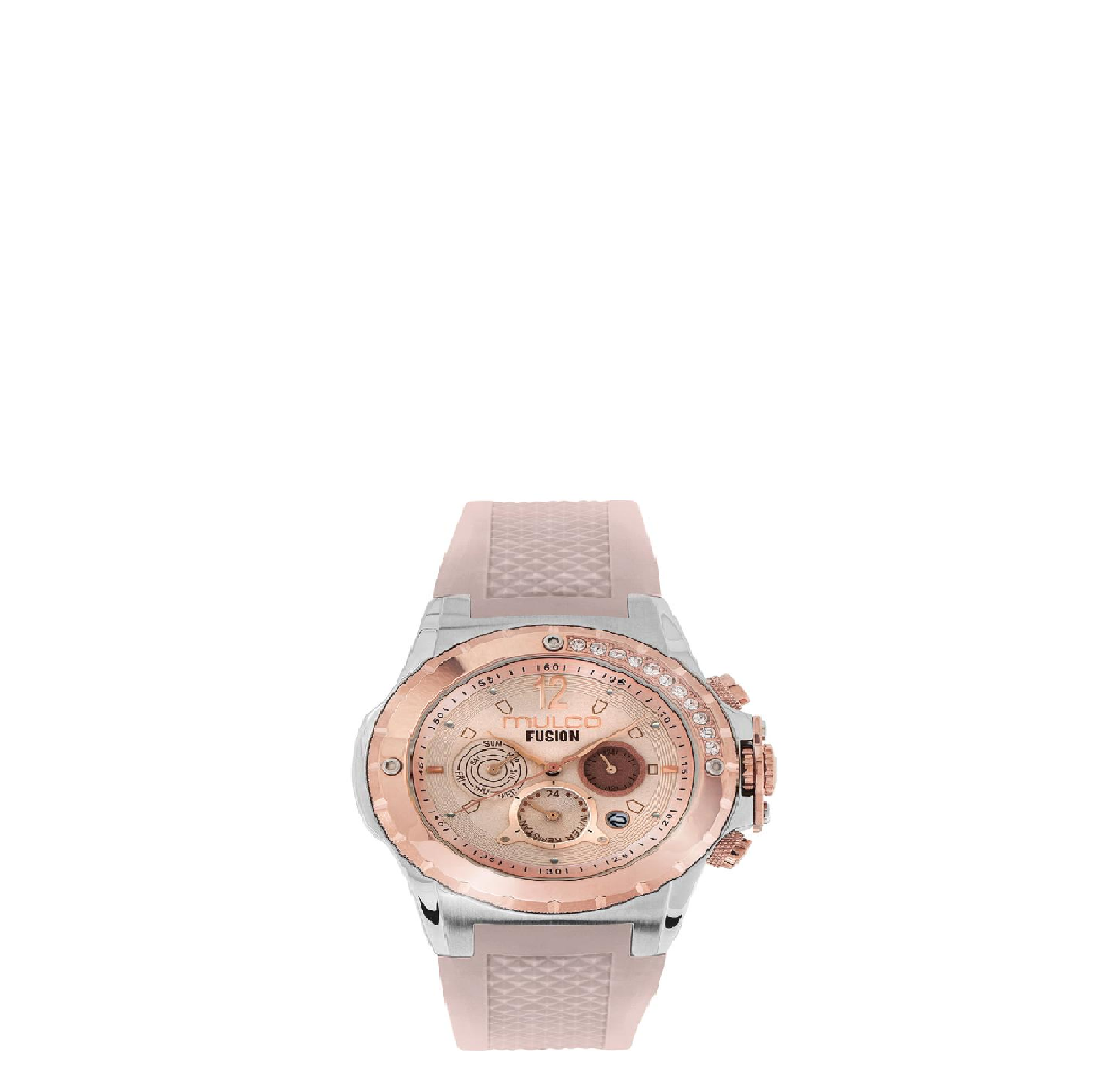 Mulco Fusion MW3-19495-113 Beige