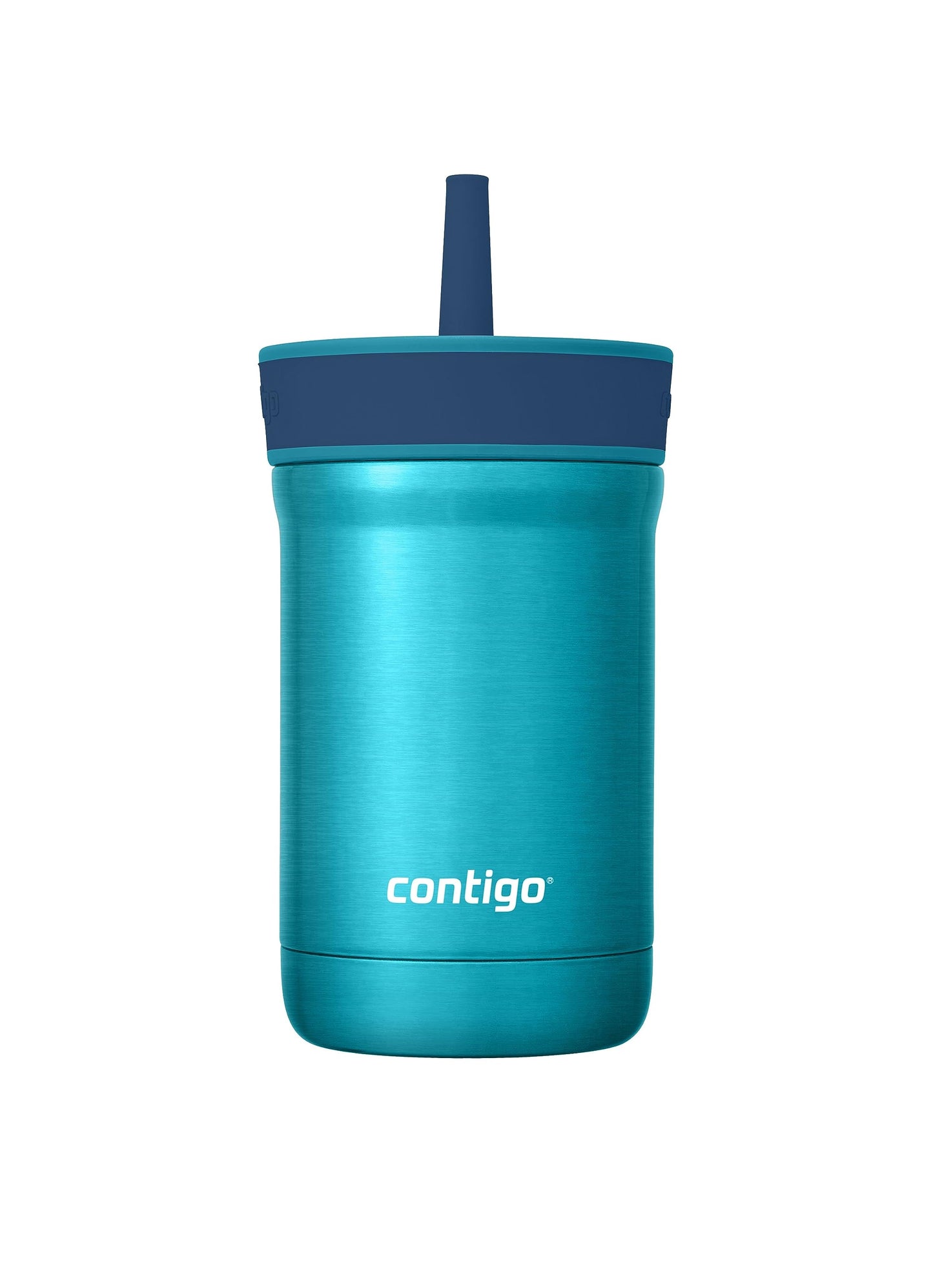 Contigo Termo Juniper Blueberry 12 Oz
