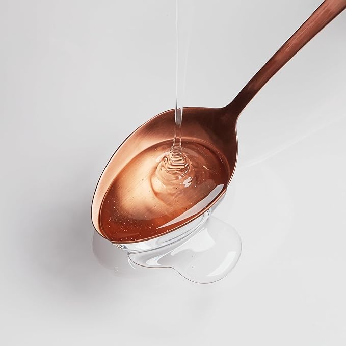 Hair Food Nourishing Coconut hair oil (95ml)