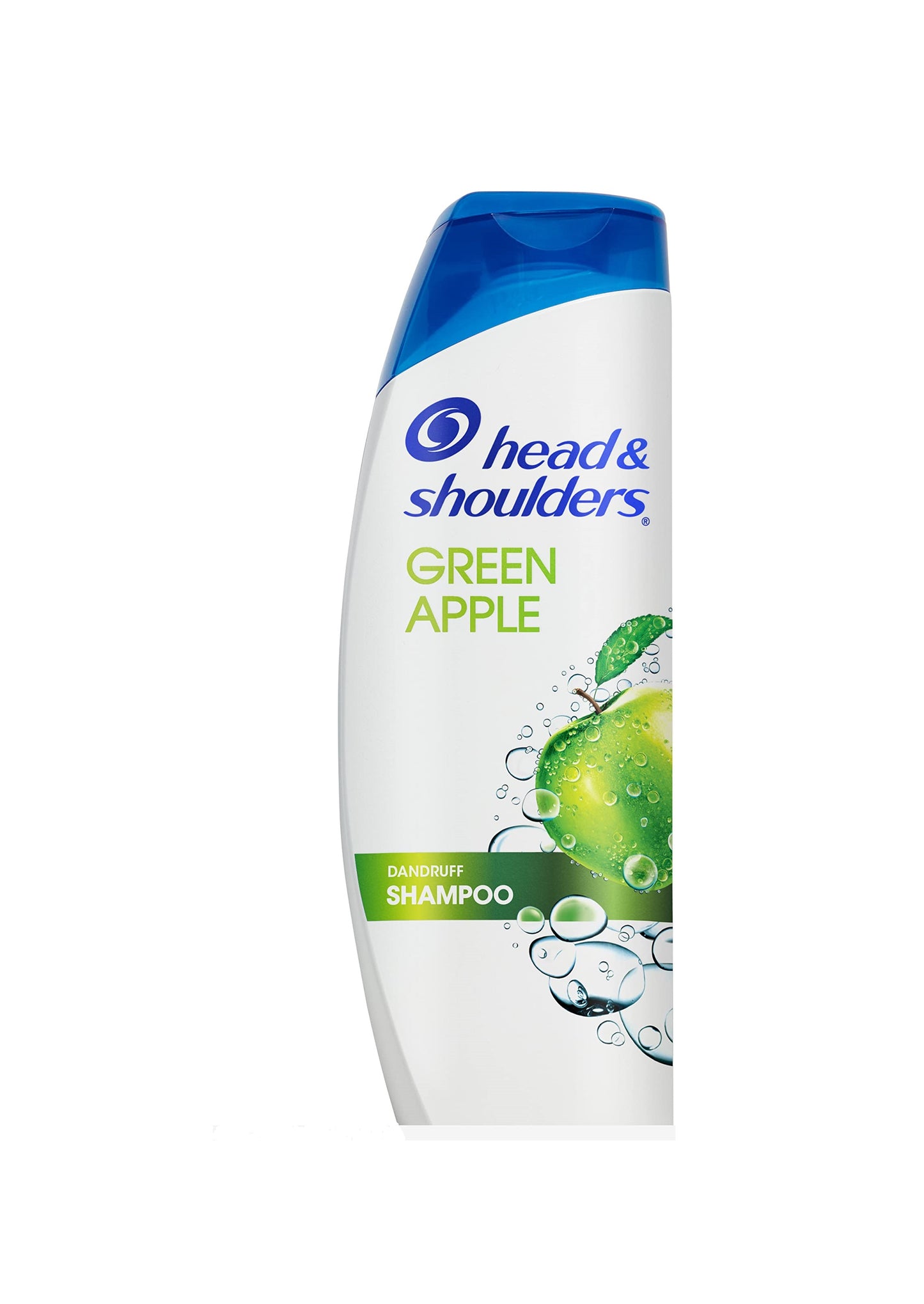 Head & Shoulders Apple Fresh 250ml