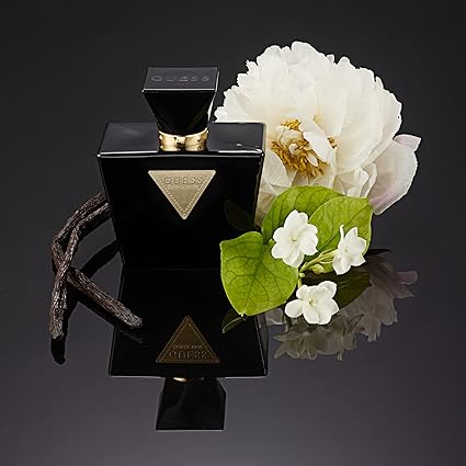 GUESS Seductive Noir