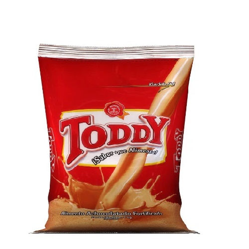 Toddy Alimento Achocolatado 1kg