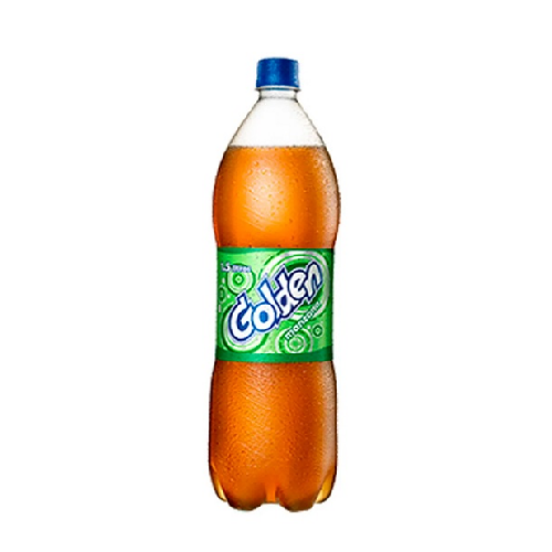 Golden Manzana 1L
