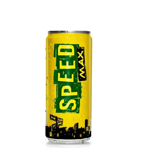 Speed Max 269 ml