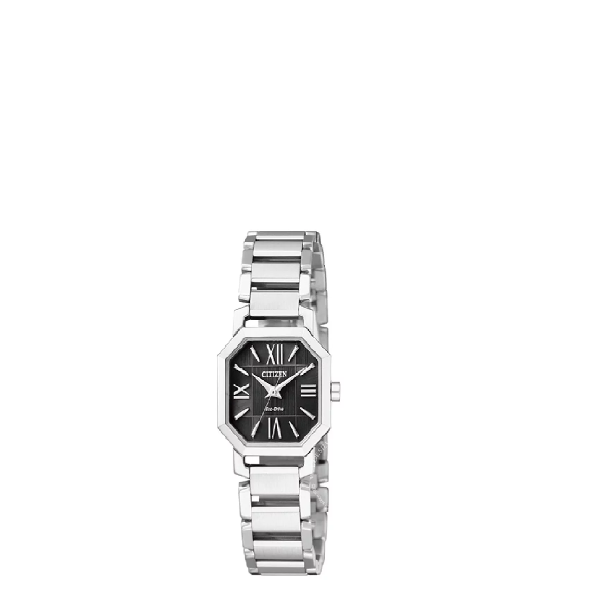 Citizen EP5890-54E