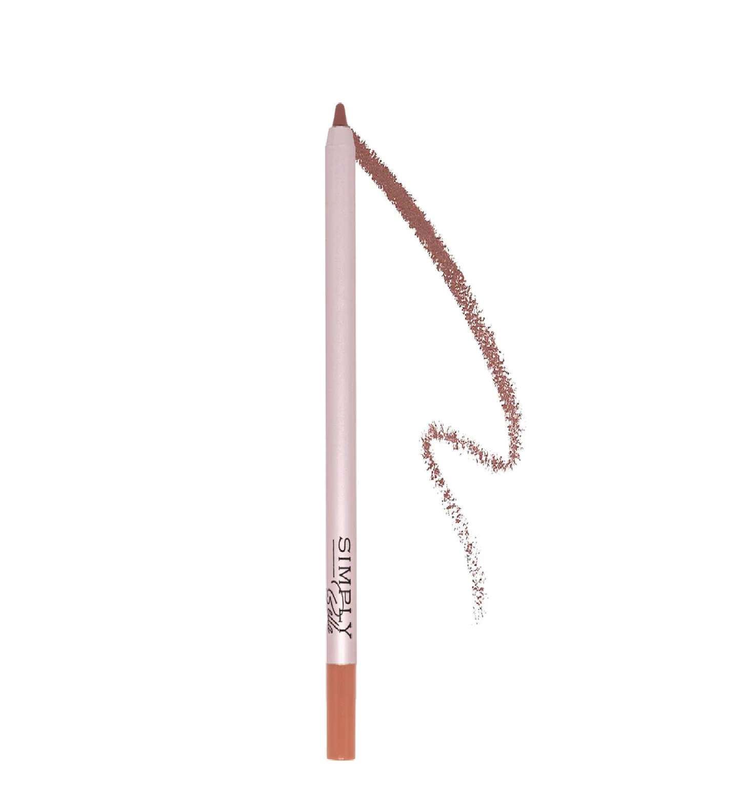 Simply Bella Absolute delineador labial #06 1.2g