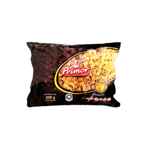 Primor Pasta Dedales 500gr