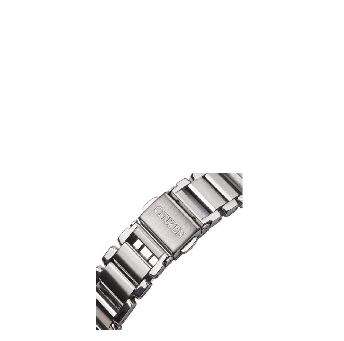 Citizen EP5890-54E