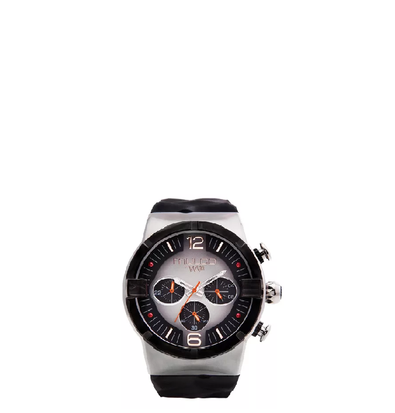 Mulco M10 MW5-3685-025 Negro