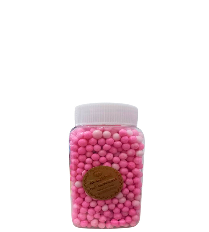 Al Taysir Bolero mediano