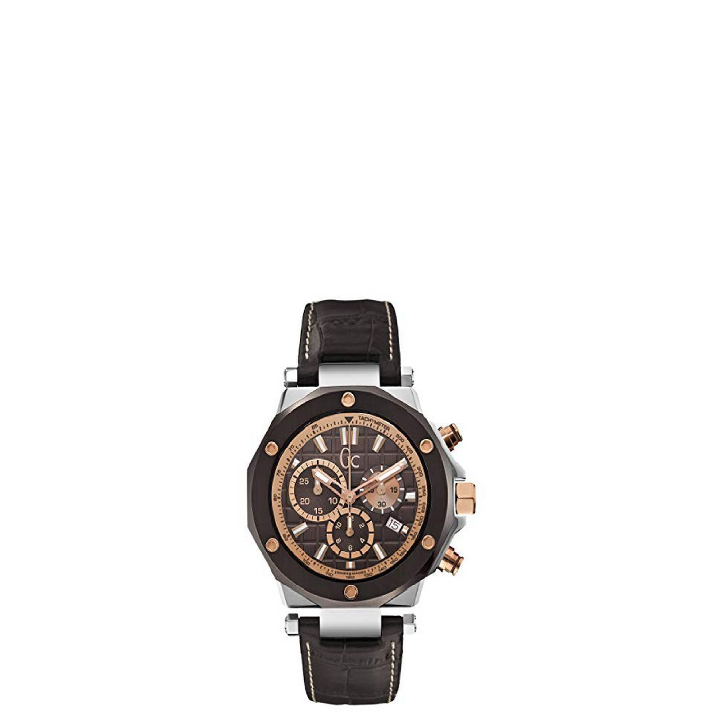 Guess Collection X72018G4 Marrón