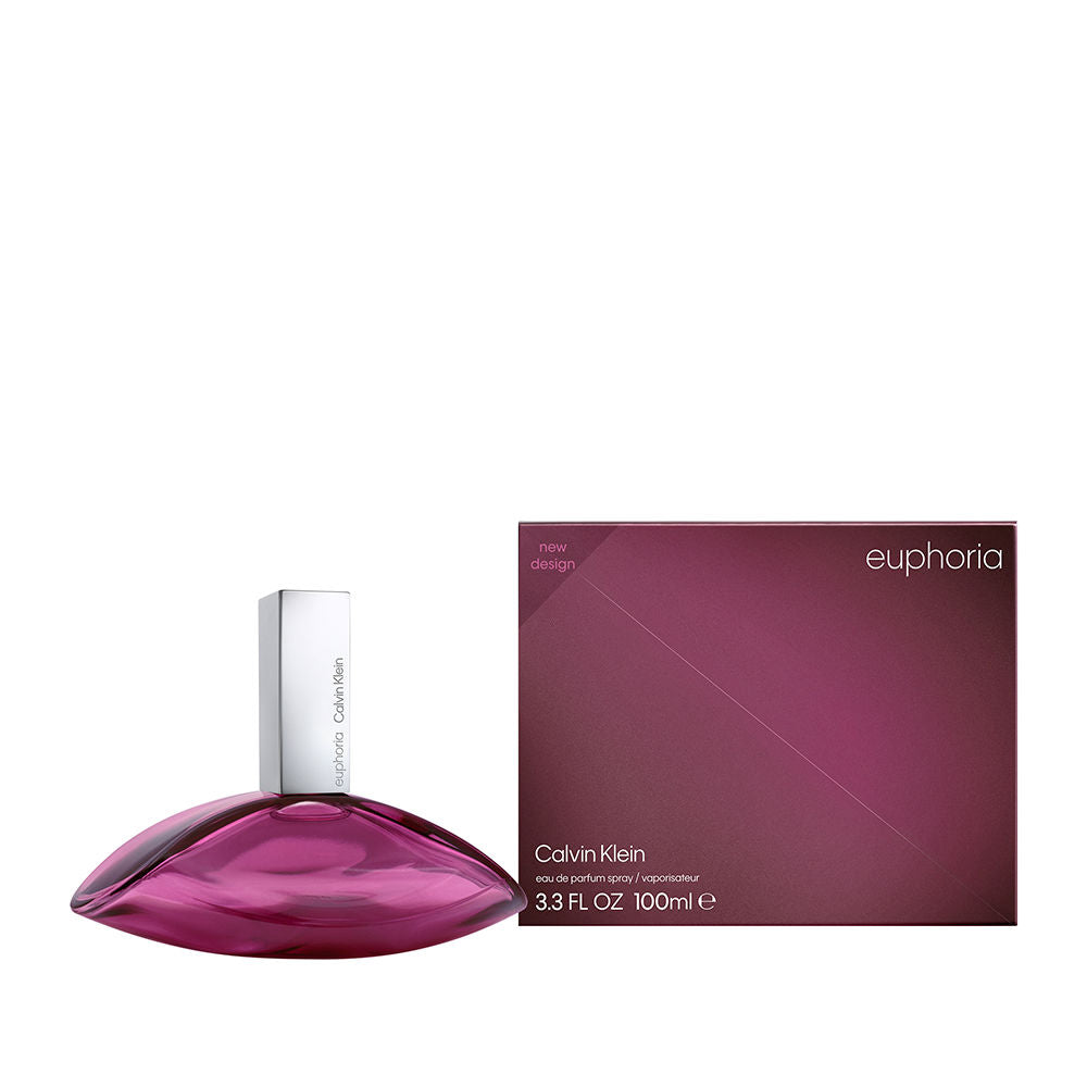 Calvin Klein Euphoria for Women Eau de Parfum