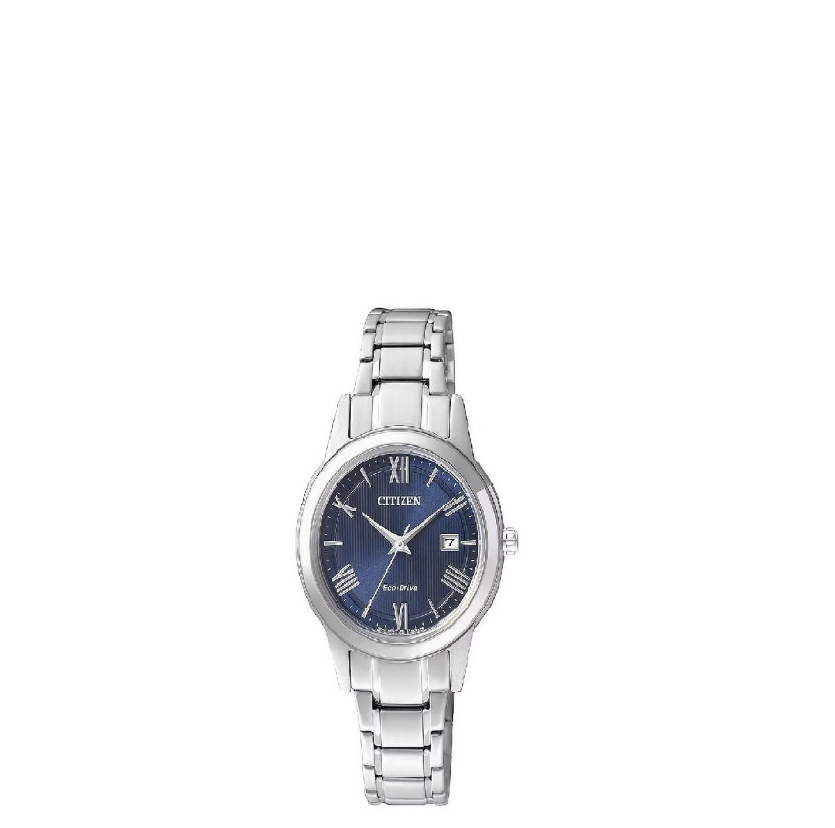 Citizen FE1081-59L