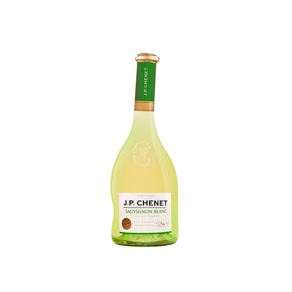JP Chenet sauvignon blanc 187ml.