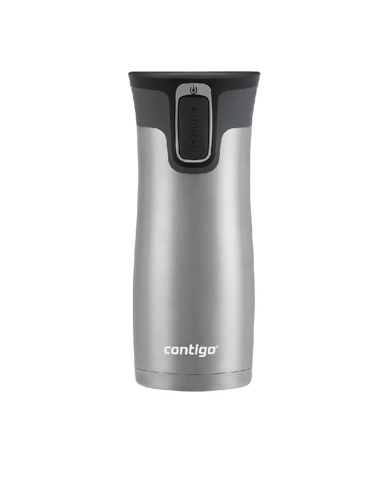 Contigo Westloop termo 16 Oz