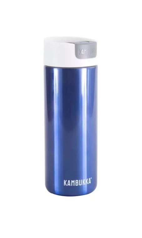 Kambukka Olympus Termo 17 Oz