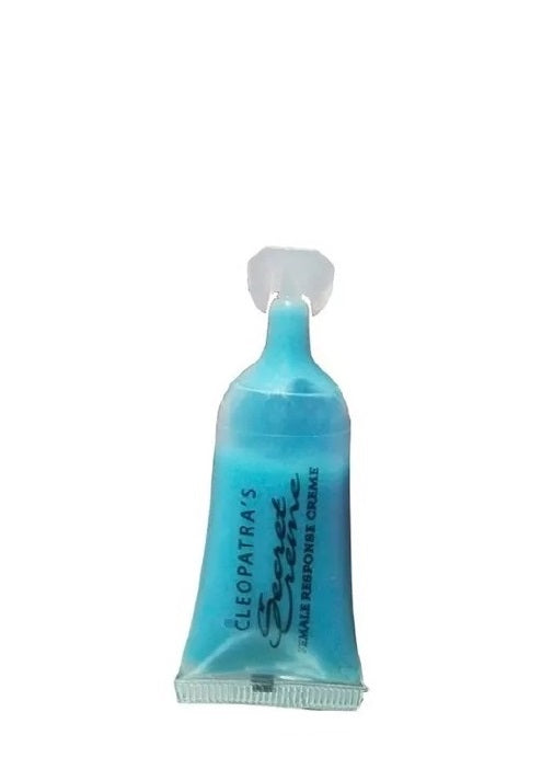 Cleopatra's Secret Creme Female Response Creme 10ml