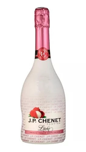 JP Chenet fashion litchi 750ml.