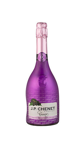 JP Chenet fashion cassis 750ml