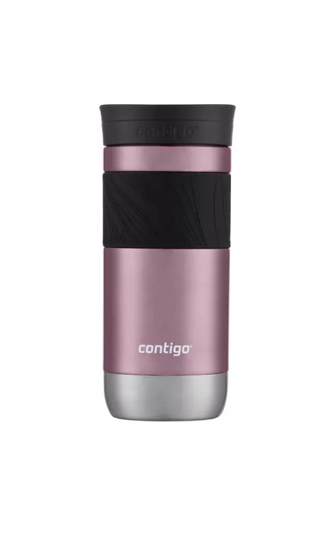 Contigo Termo Byron 16 Oz