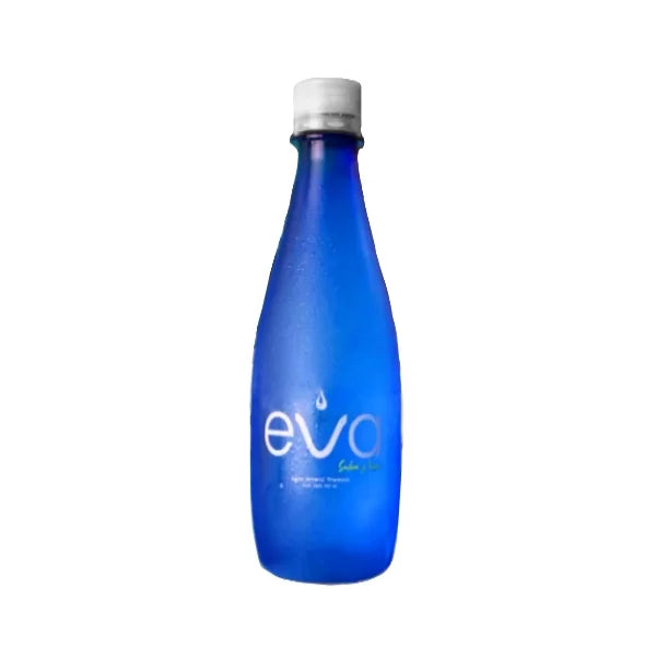 Eva agua mineral 350 ml