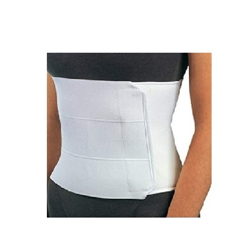 Faja Post Operatoria talla S